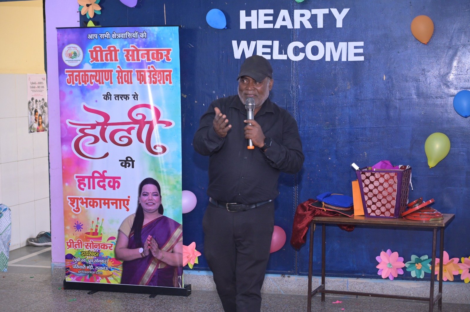 3db57dac-5789-42ce-8979-32edad46904d