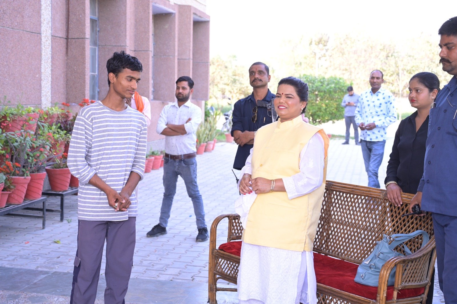 7086acd0-61e8-4592-8286-312f88eecd46