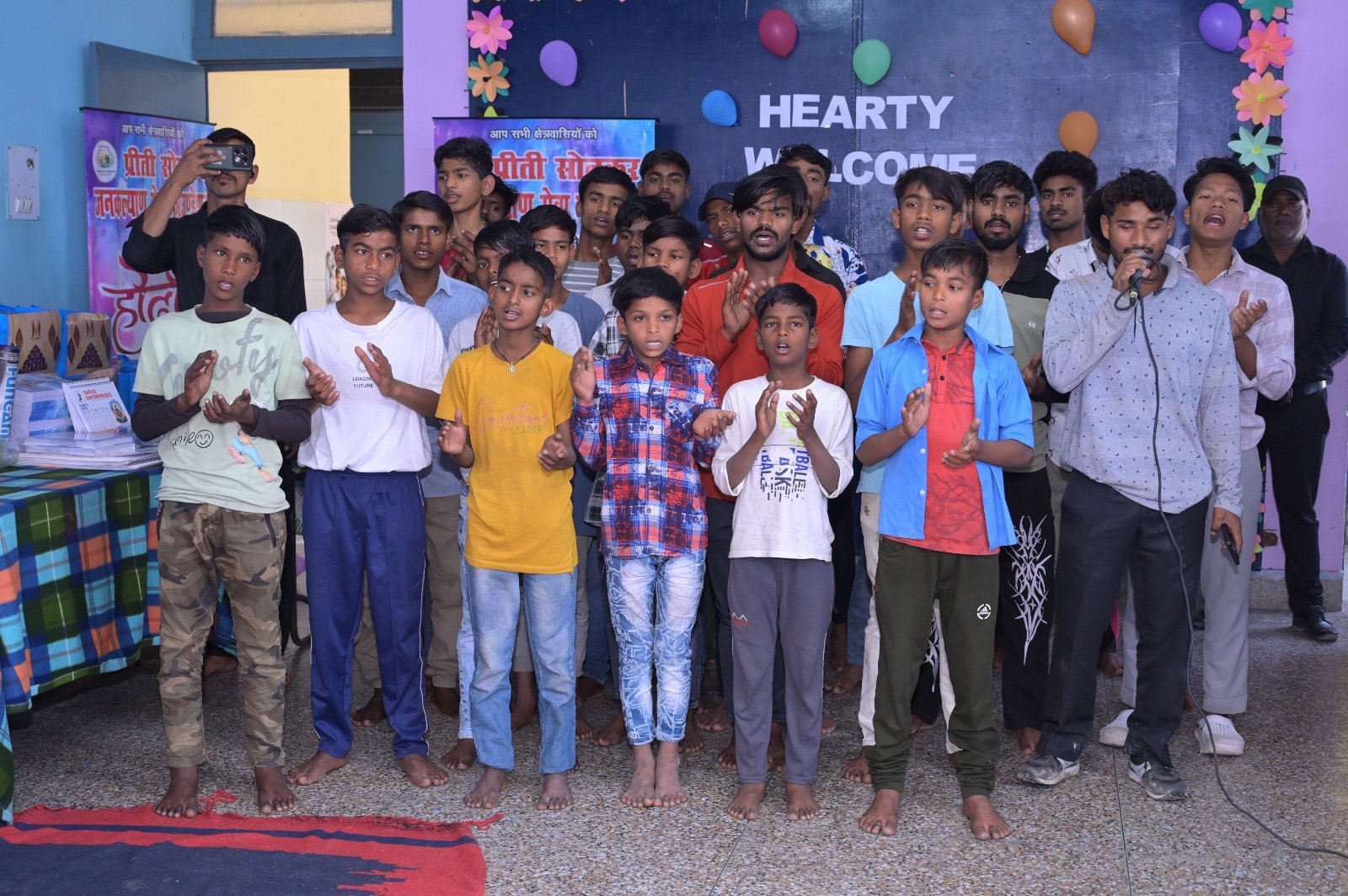 77e5029a-7835-4017-8b13-63c94e666824