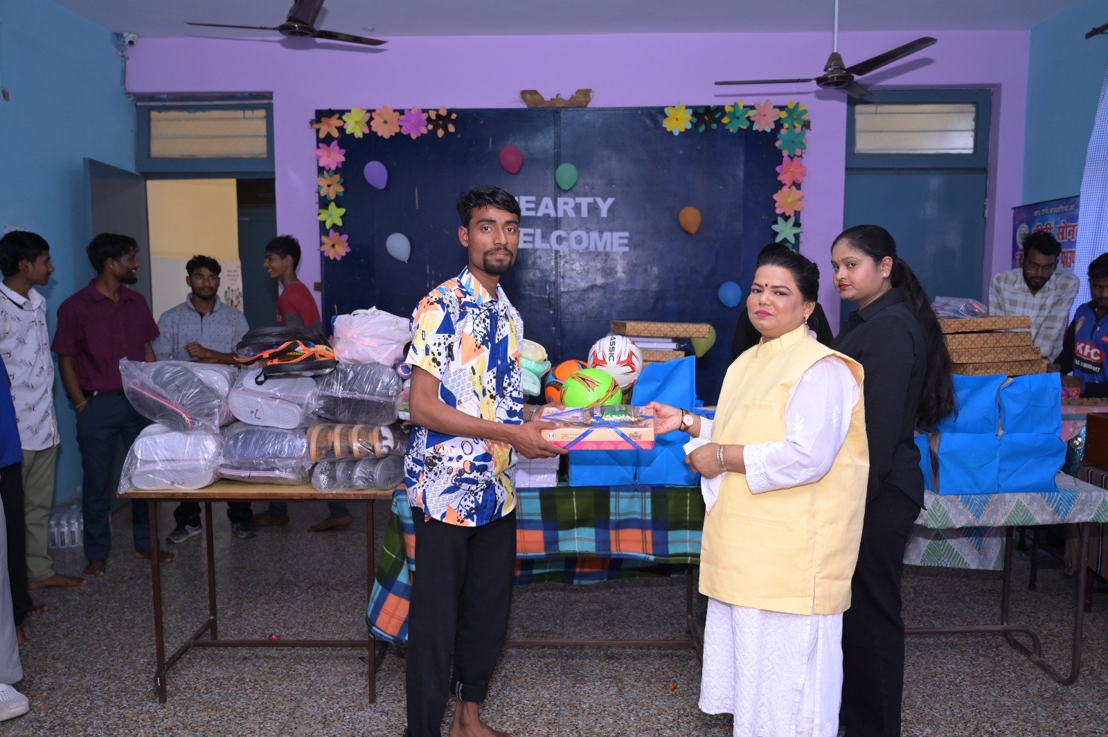 9e1c2c61-c61f-4a18-b92c-0a9ee2f3e1a6