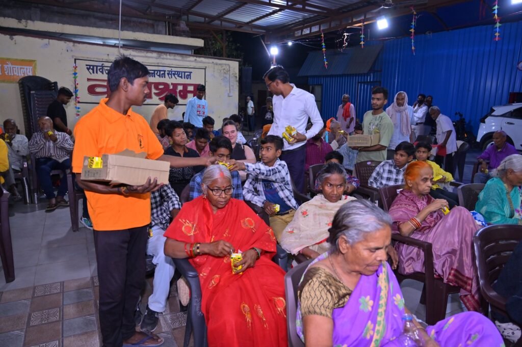 WhatsApp Image 2026-03-20 at 5.54.32 PM (1)