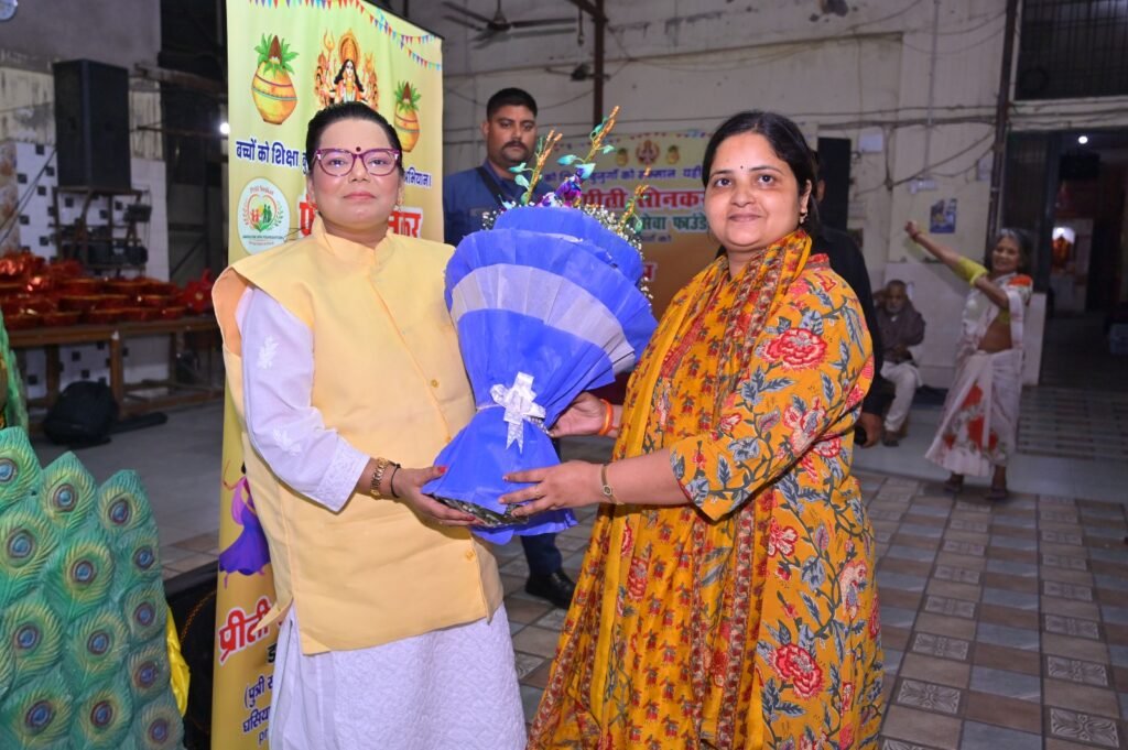 WhatsApp Image 2026-03-20 at 5.54.32 PM (10)