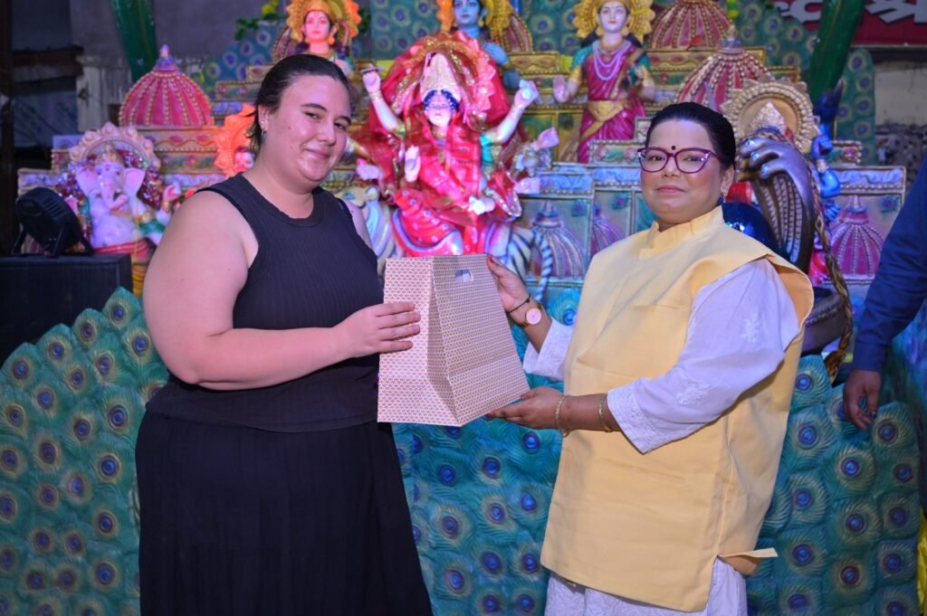 WhatsApp Image 2026-03-20 at 5.54.32 PM (12)