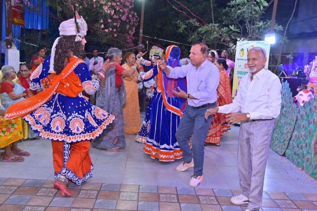 WhatsApp Image 2026-03-20 at 5.54.32 PM (13)