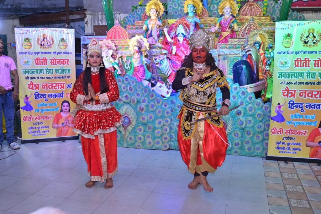 WhatsApp Image 2026-03-20 at 5.54.32 PM (15)