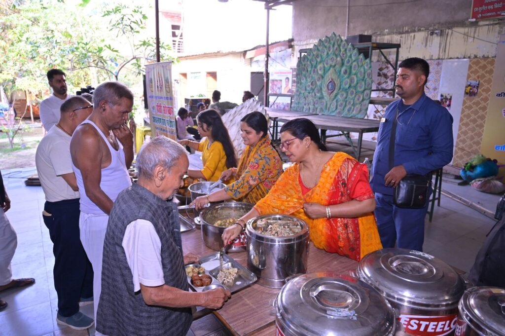 WhatsApp Image 2026-03-20 at 5.54.32 PM (16)