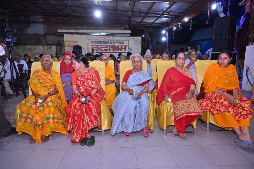 WhatsApp Image 2026-03-20 at 5.54.32 PM (3)