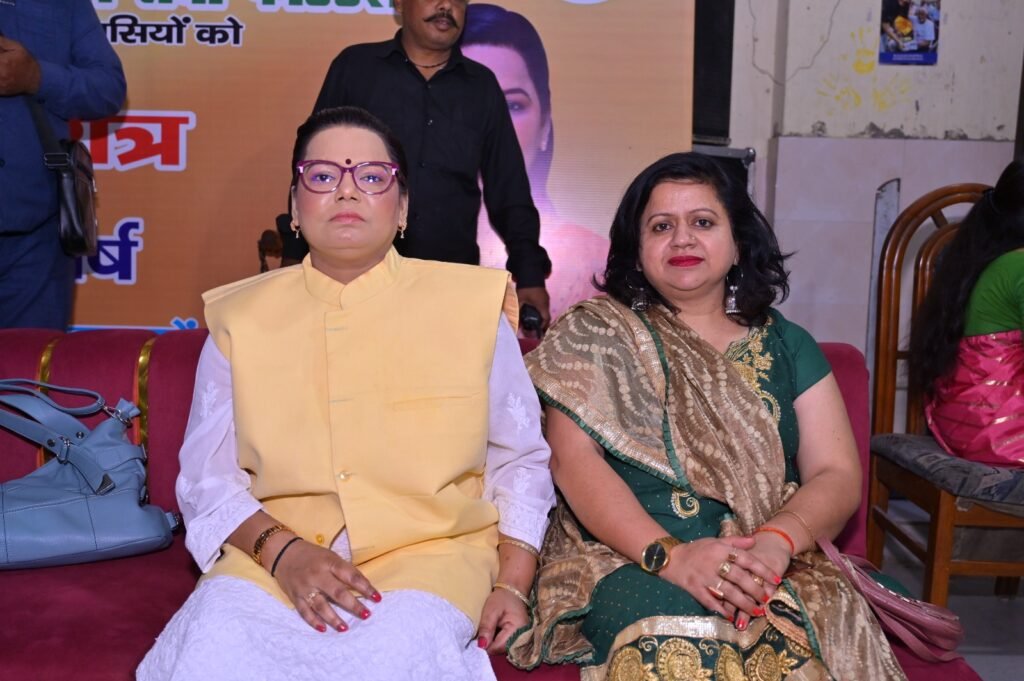 WhatsApp Image 2026-03-20 at 5.54.32 PM (6)