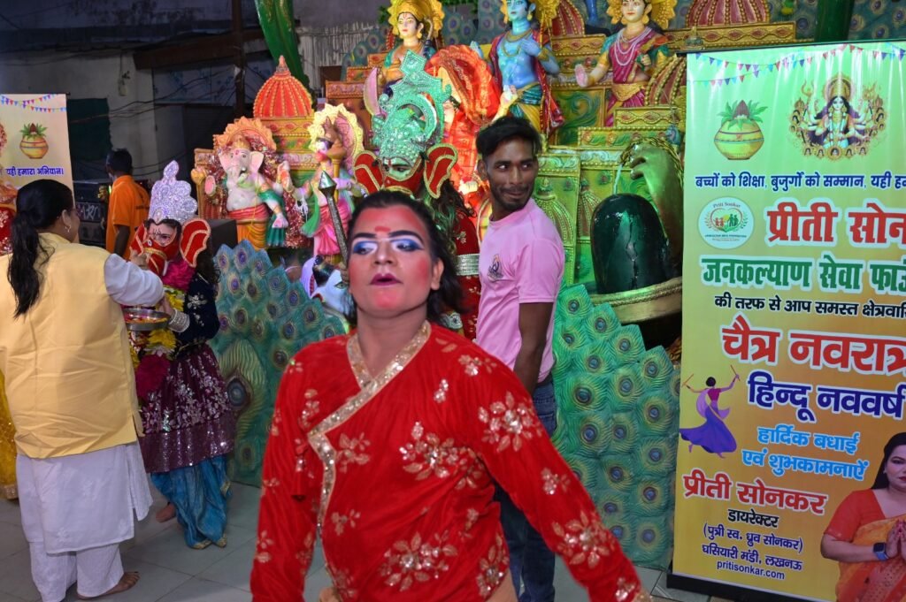 WhatsApp Image 2026-03-20 at 5.54.32 PM (7)