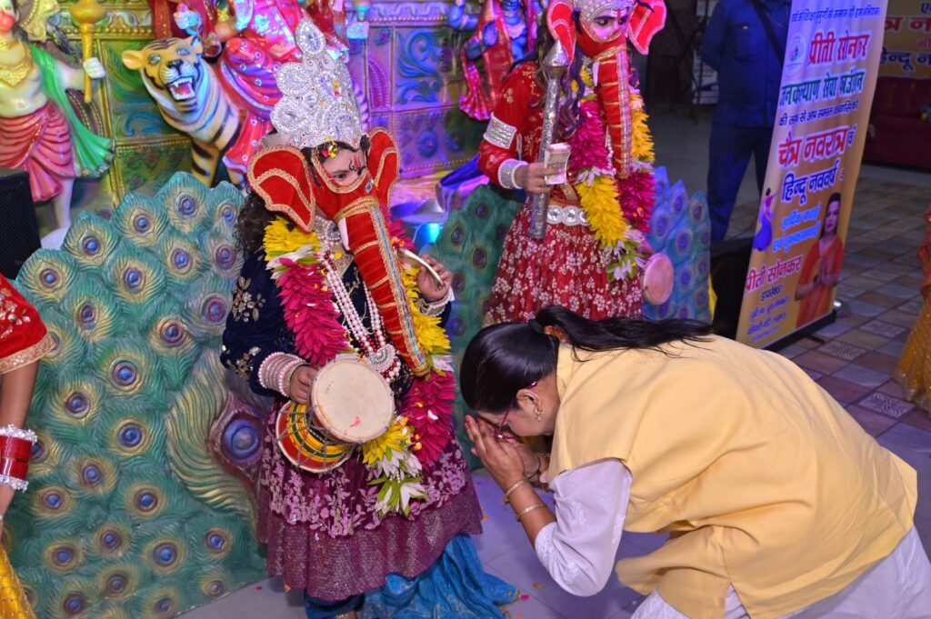 WhatsApp Image 2026-03-20 at 5.54.32 PM (8)