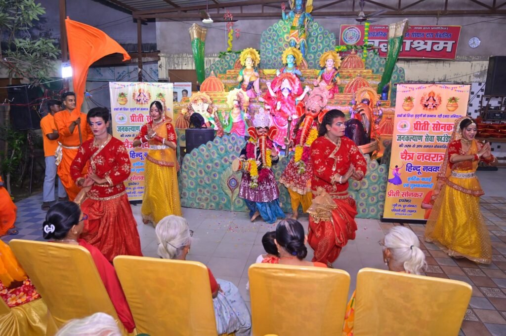 WhatsApp Image 2026-03-20 at 5.54.32 PM (9)