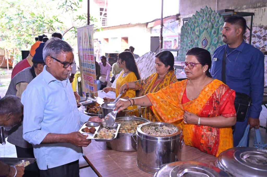 WhatsApp Image 2026-03-20 at 6.00.15 PM (1)