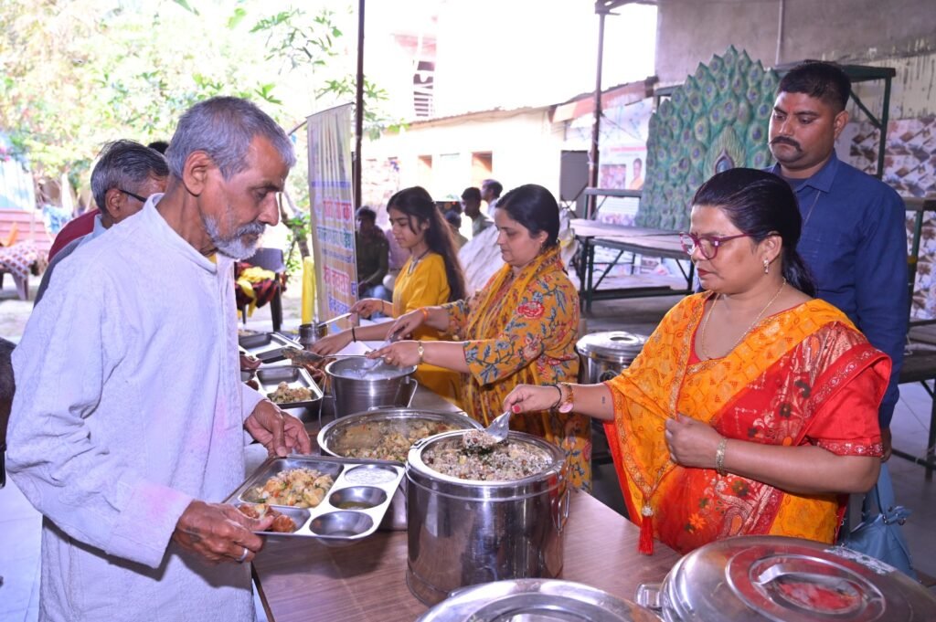 WhatsApp Image 2026-03-20 at 6.00.15 PM