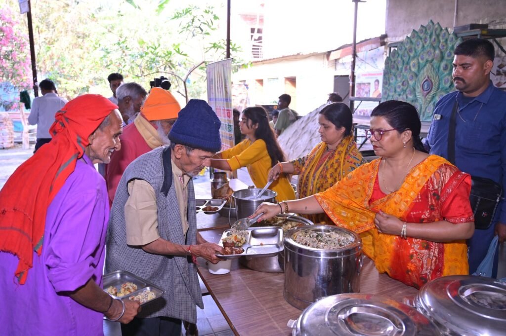 WhatsApp Image 2026-03-20 at 6.00.15 PM (2)