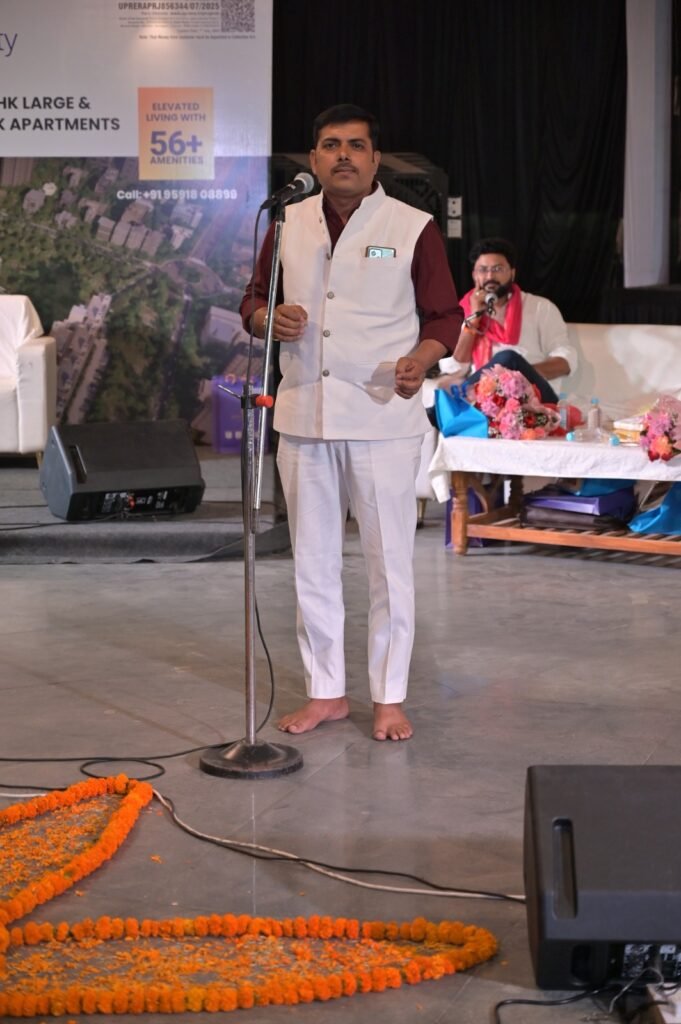 WhatsApp Image 2026-03-30 at 1.05.47 PM