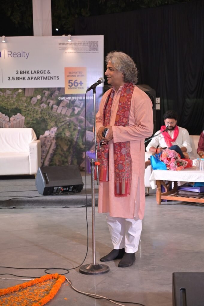 WhatsApp Image 2026-03-30 at 1.05.48 PM (1)