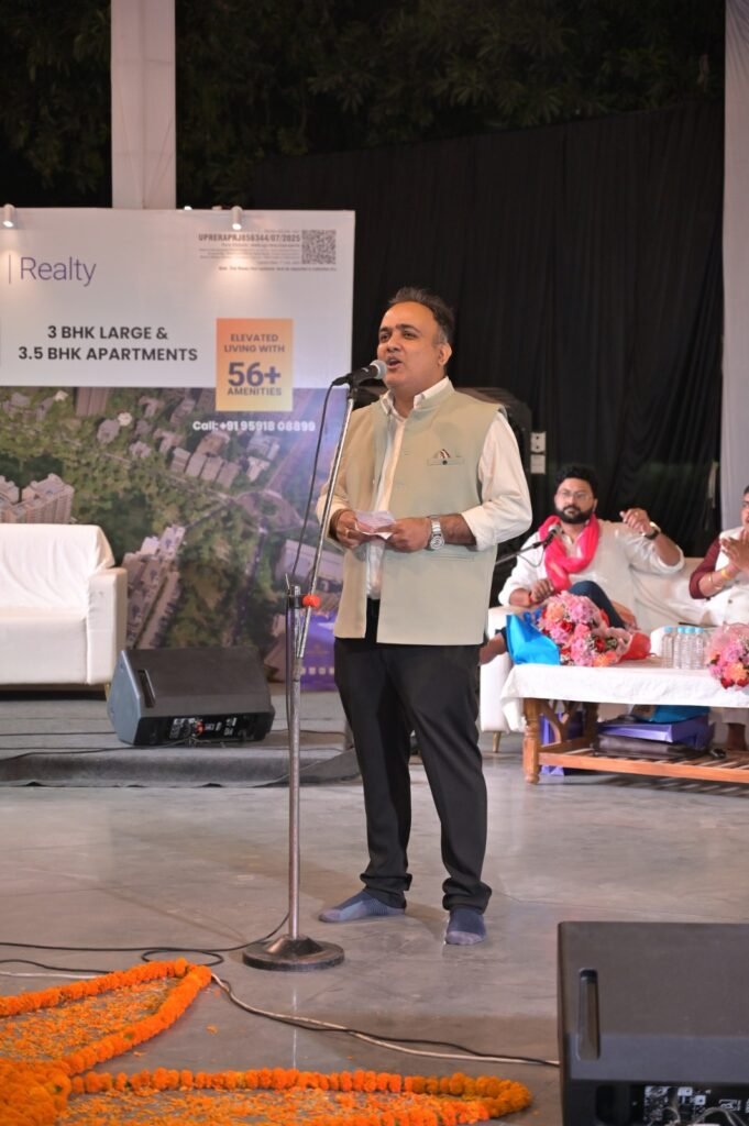 WhatsApp Image 2026-03-30 at 1.05.48 PM (2)