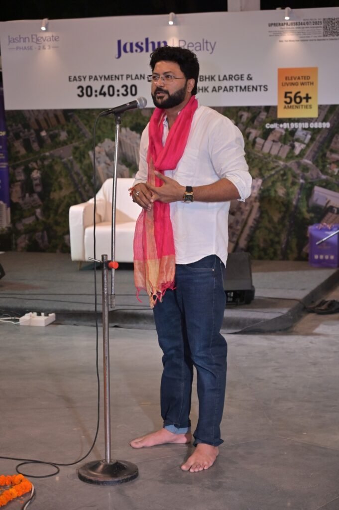 WhatsApp Image 2026-03-30 at 1.05.48 PM (3)