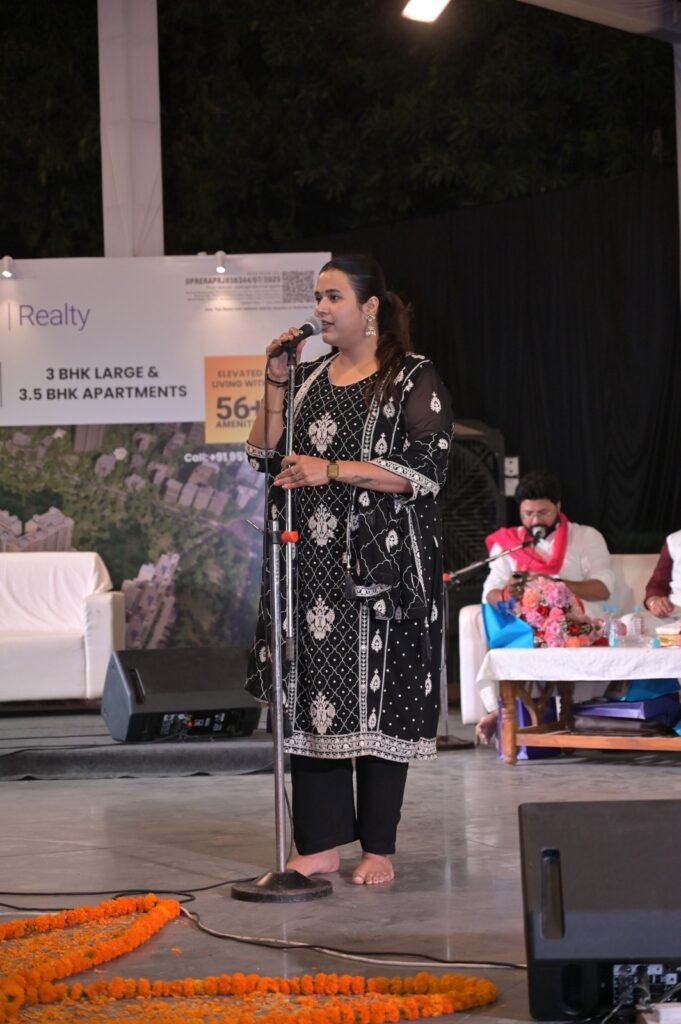 WhatsApp Image 2026-03-30 at 1.05.48 PM