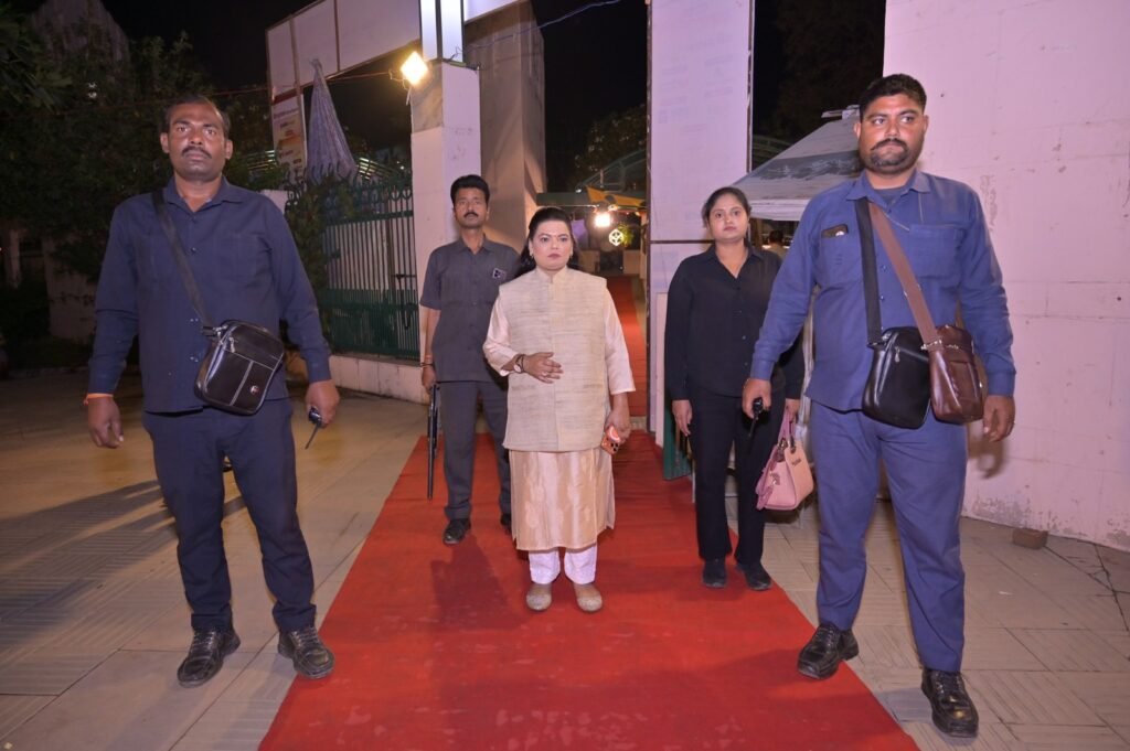 WhatsApp Image 2026-03-30 at 12.58.37 PM