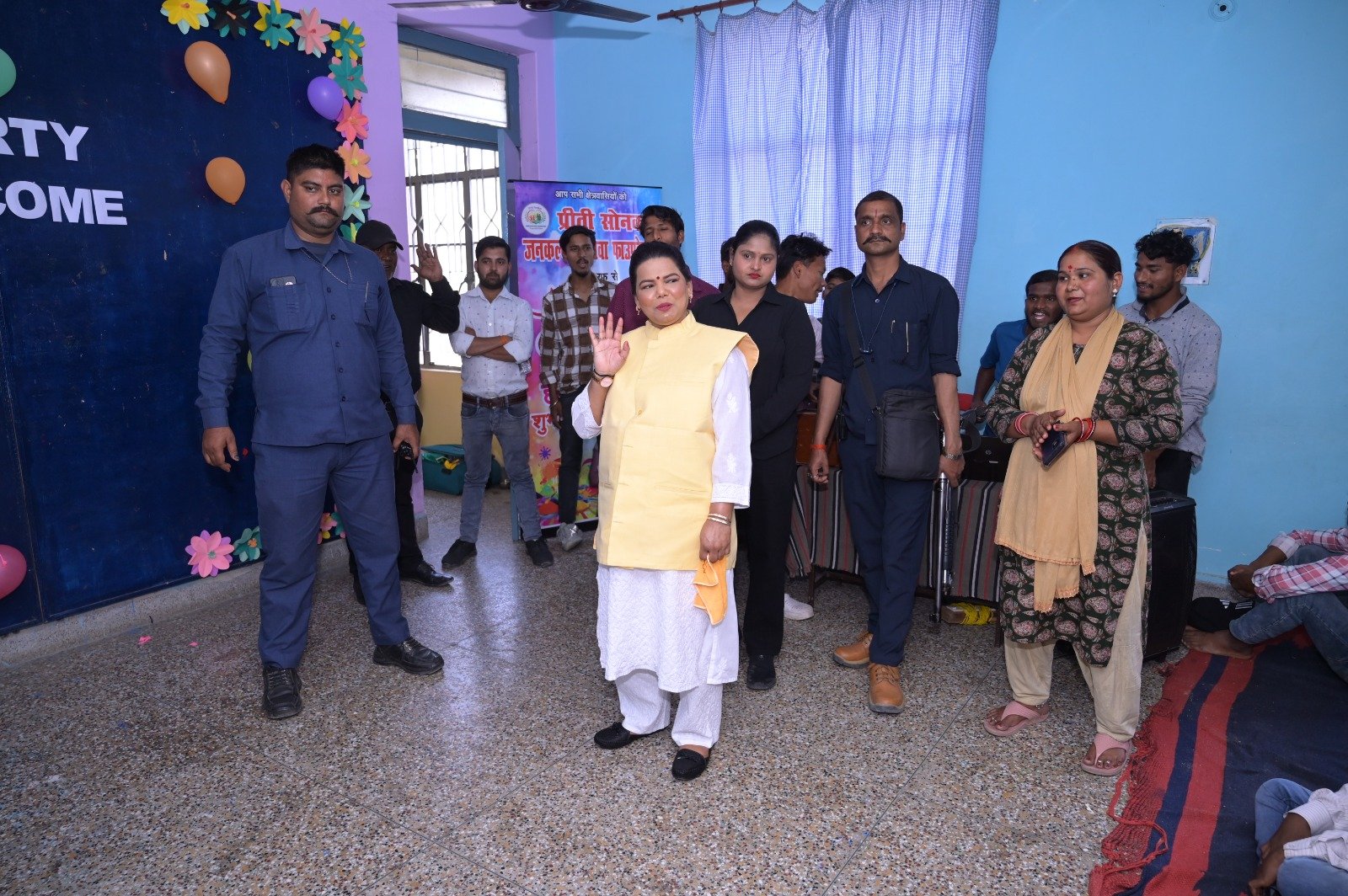 a17fcbeb-012a-460e-9531-0a6dd37011c3