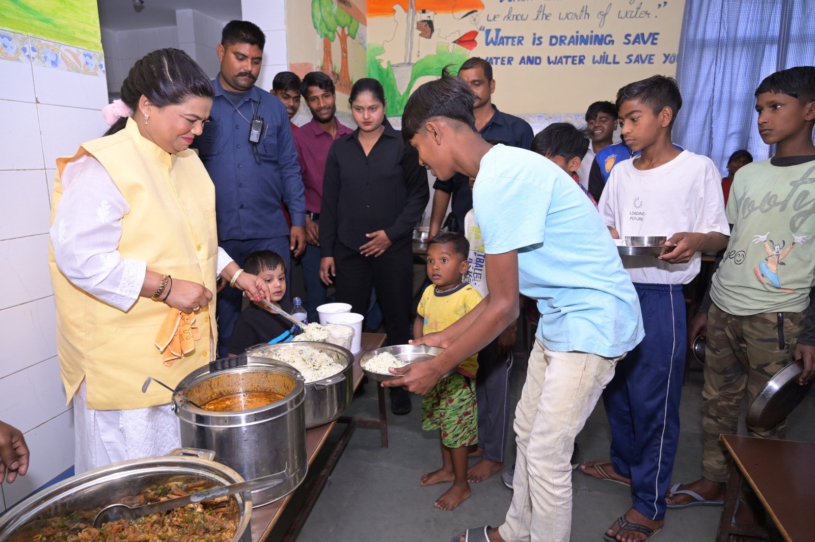 a2491040-2da9-45e6-8ac6-d1393185297f