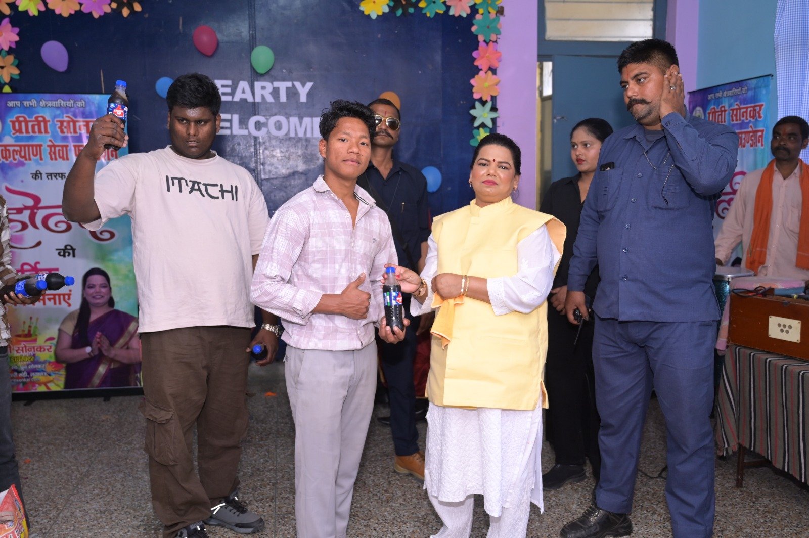 b1a702c1-b1e4-43d2-b61f-026b26b5ca35