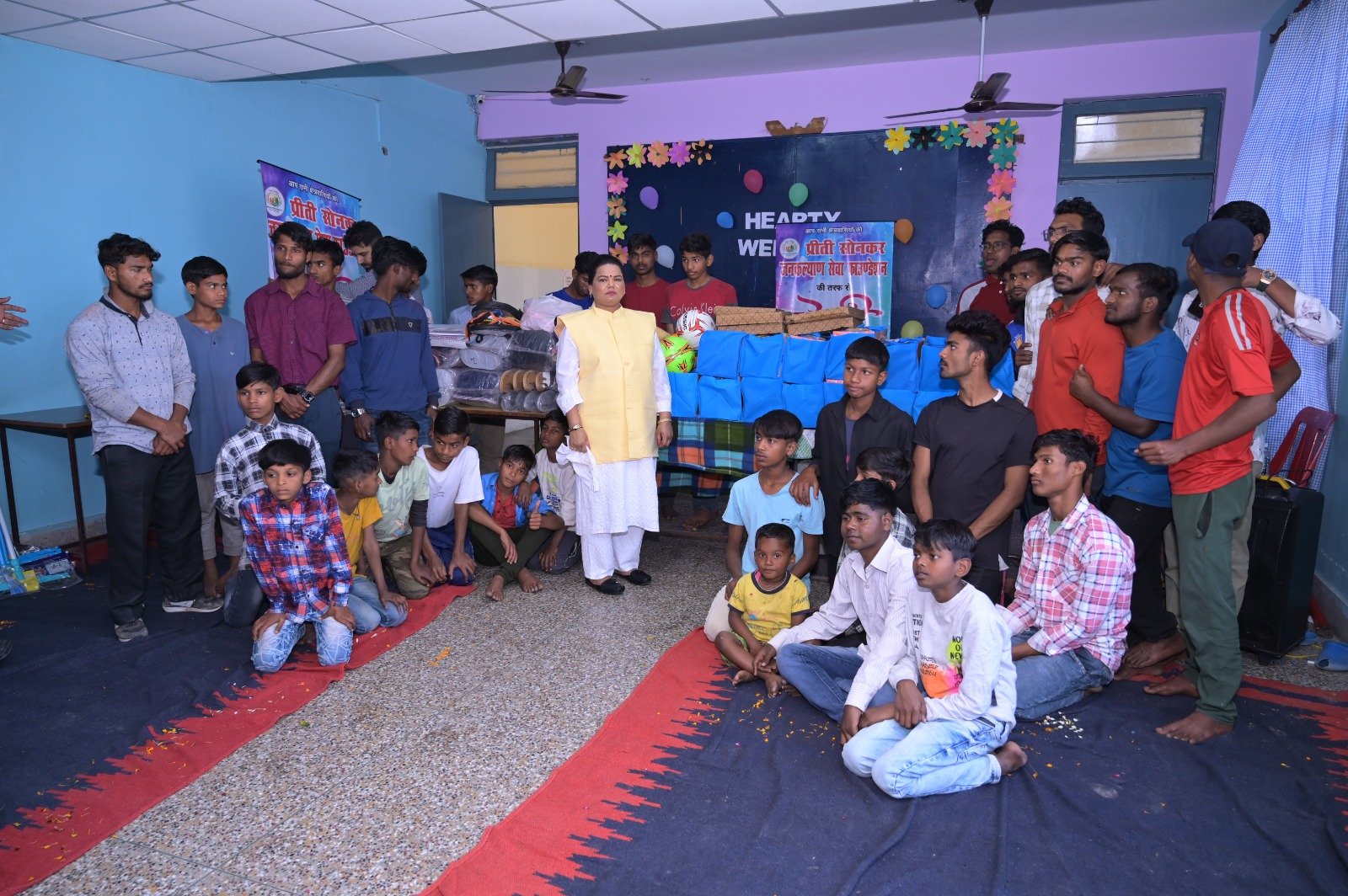 b3750537-1942-4209-85b9-bc9cc7248769