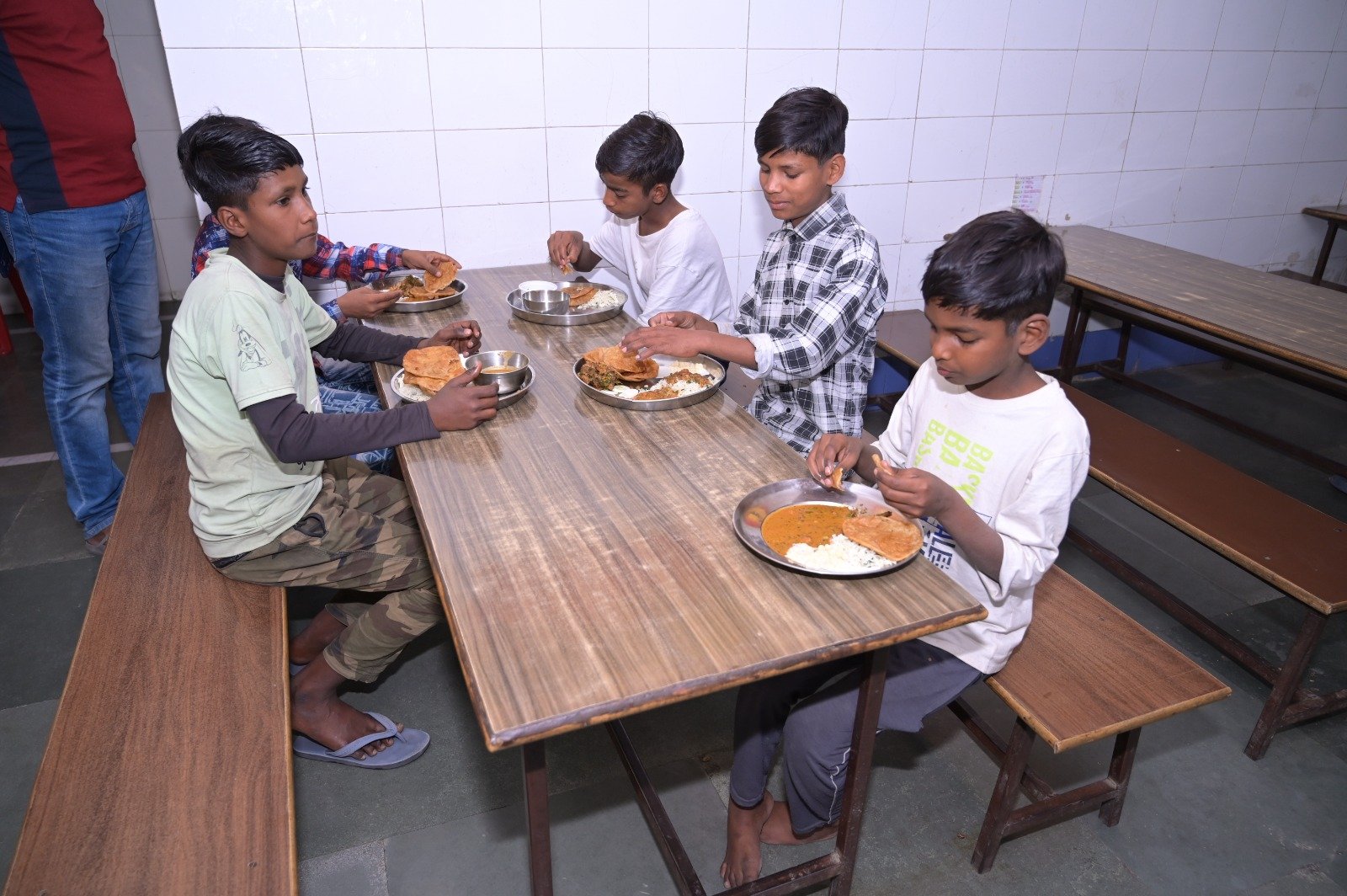 bf1b3024-c850-471d-9cca-f11321dff5c5