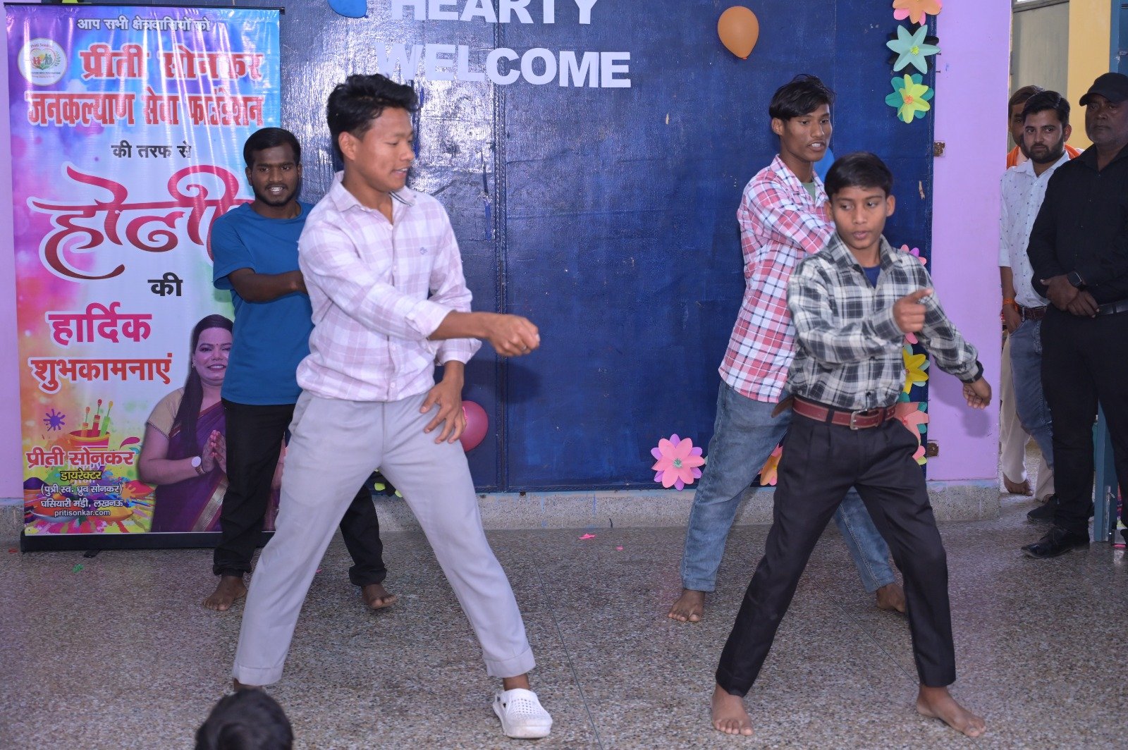 ccd948b4-ef09-42f3-91c9-1c01799e5110