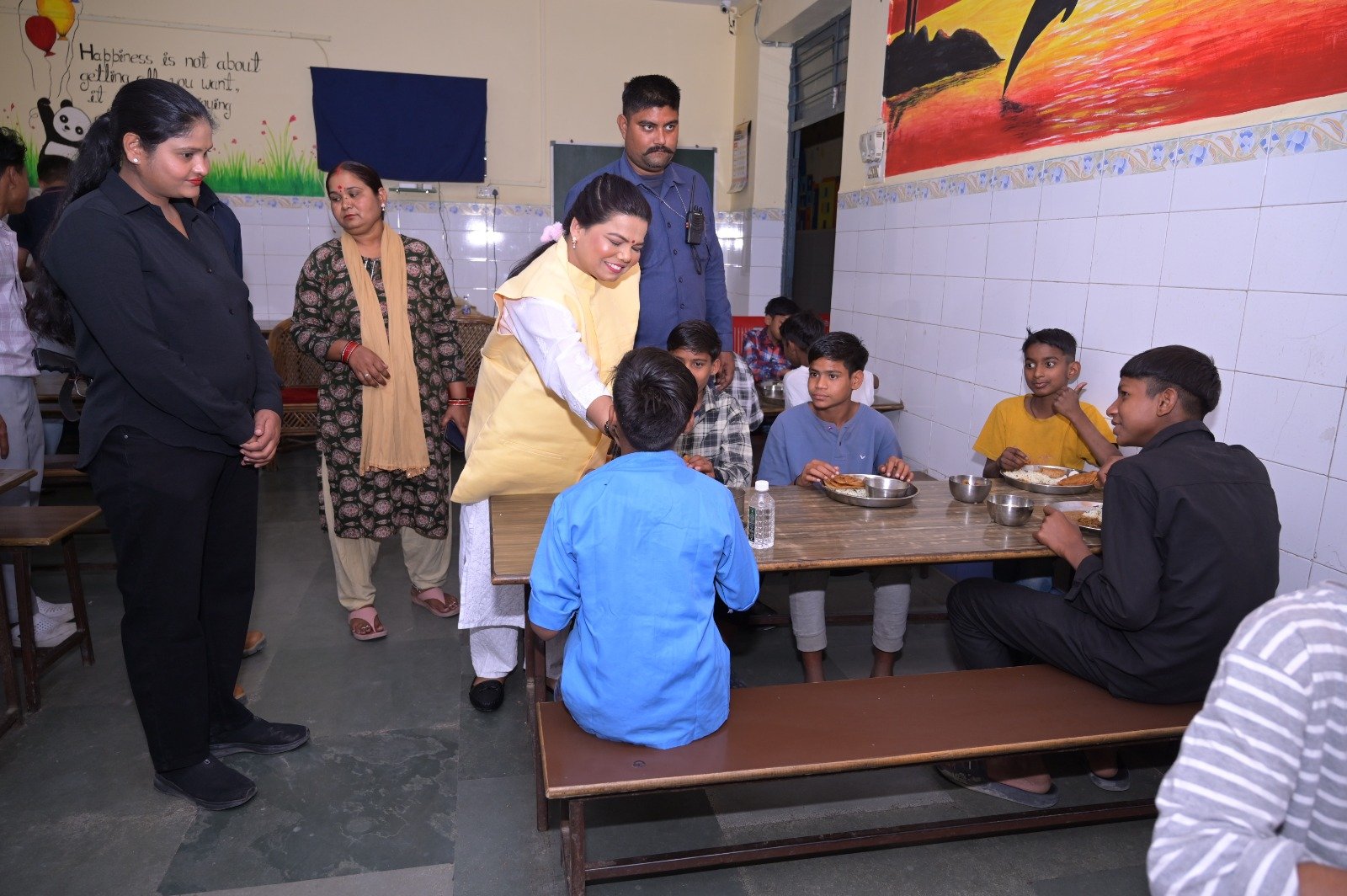 e137914b-ee7f-4037-9ebf-2d926be40e9c