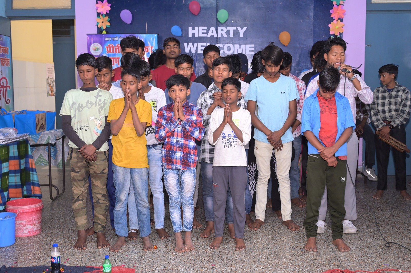 e7394780-d64e-40e9-929c-2d8b590181db