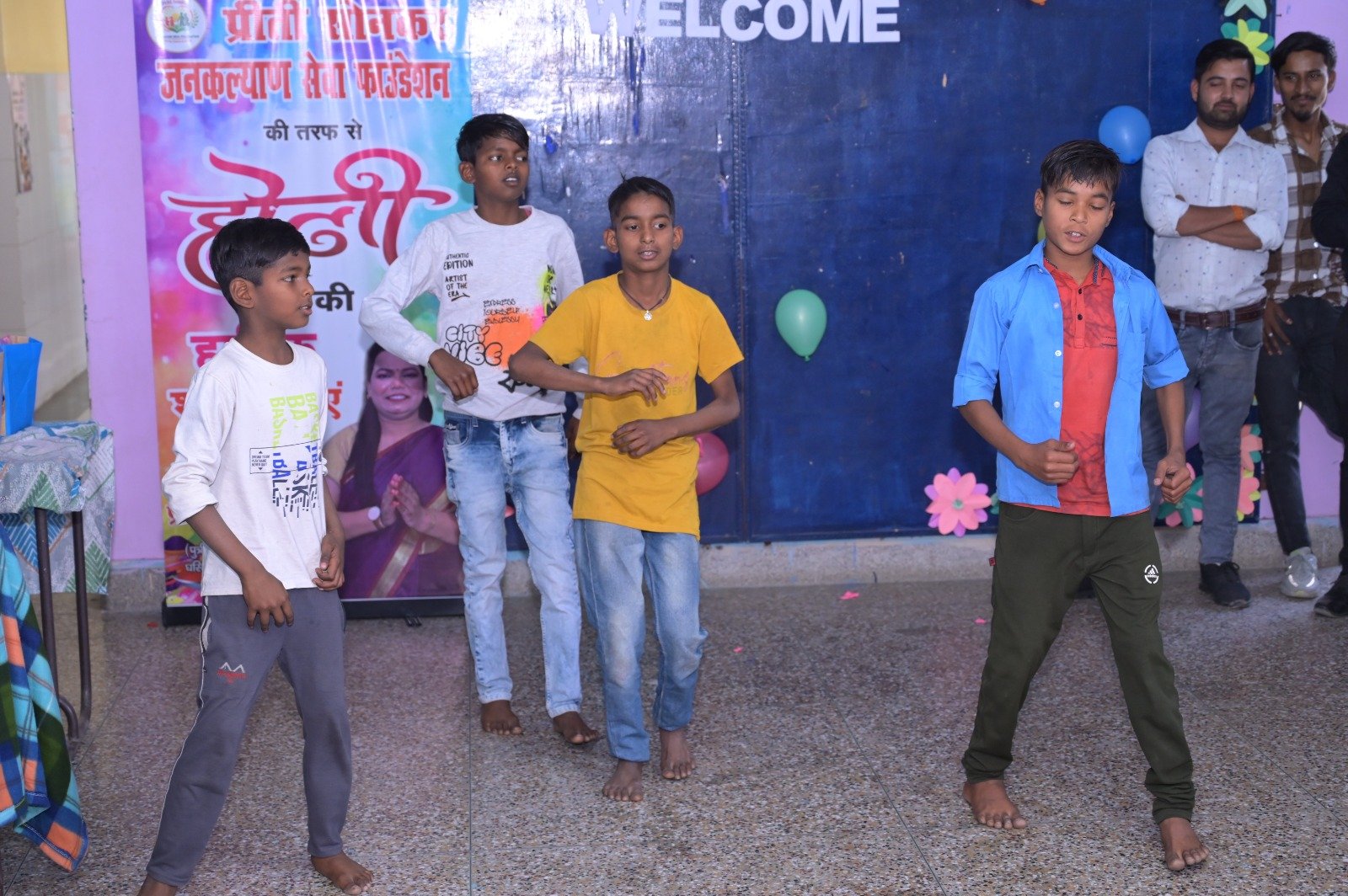 f10dac16-dec8-48b8-aff5-9cdf5247bc3e