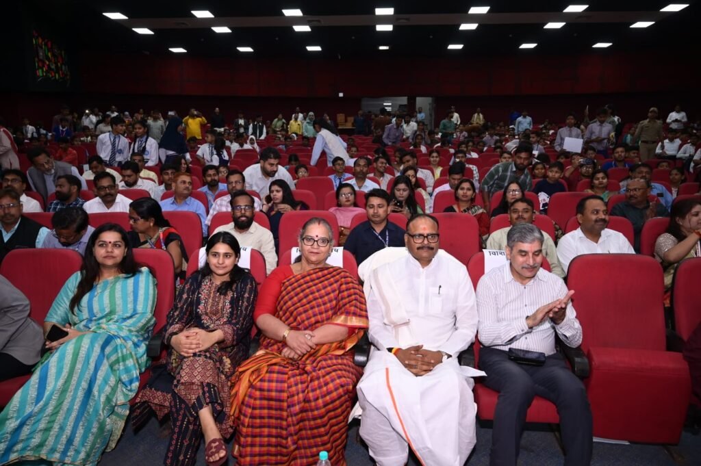 WhatsApp Image 2026-04-08 at 5.11.52 PM (1)