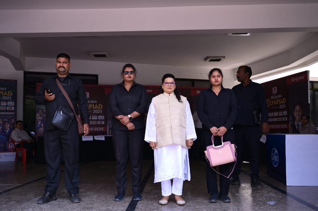 WhatsApp Image 2026-04-08 at 5.11.52 PM (10)