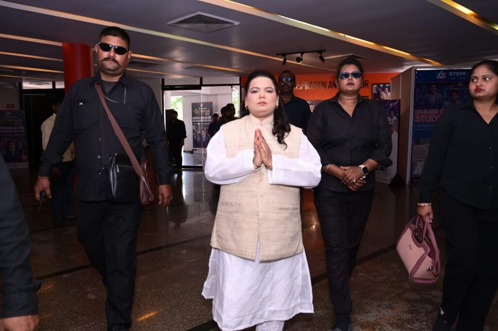 WhatsApp Image 2026-04-08 at 5.11.52 PM (2)