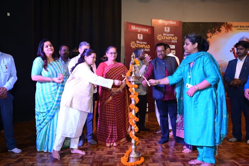 WhatsApp Image 2026-04-08 at 5.11.52 PM (3)