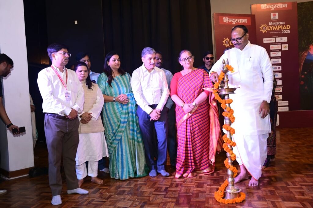 WhatsApp Image 2026-04-08 at 5.11.52 PM (4)