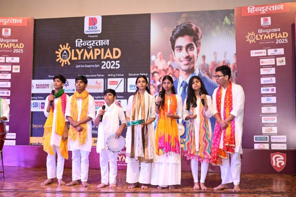 WhatsApp Image 2026-04-08 at 5.11.52 PM (5)