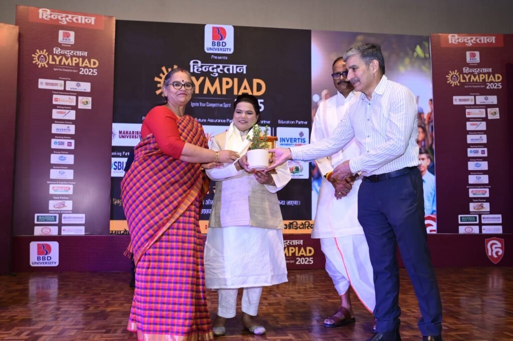 WhatsApp Image 2026-04-08 at 5.11.52 PM (6)