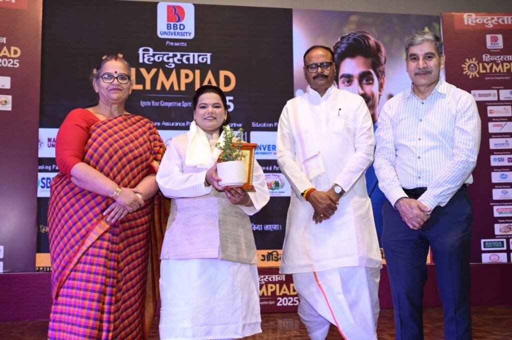 WhatsApp Image 2026-04-08 at 5.11.52 PM (7)