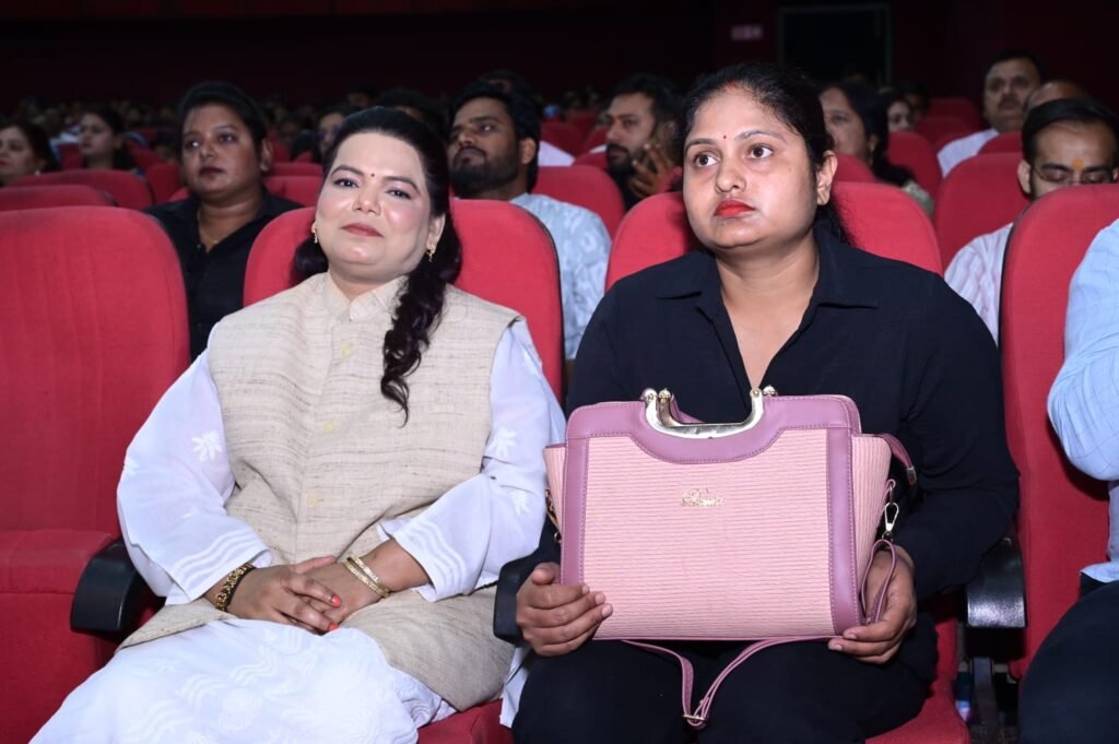 WhatsApp Image 2026-04-08 at 5.11.52 PM (8)