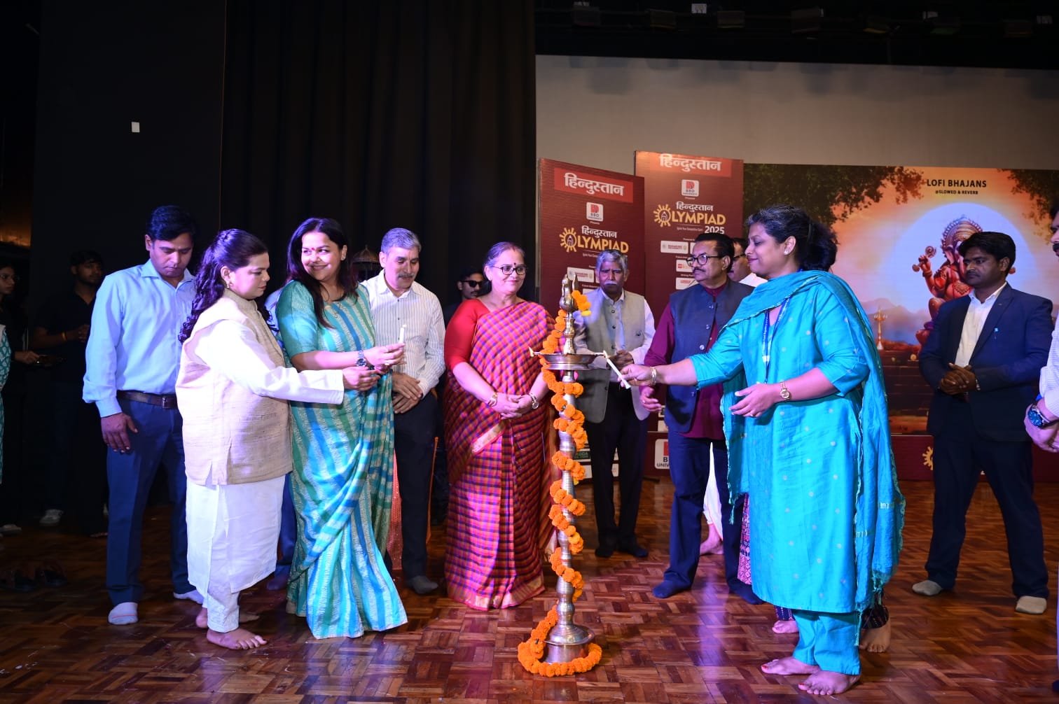 WhatsApp Image 2026-04-08 at 5.11.52 PM