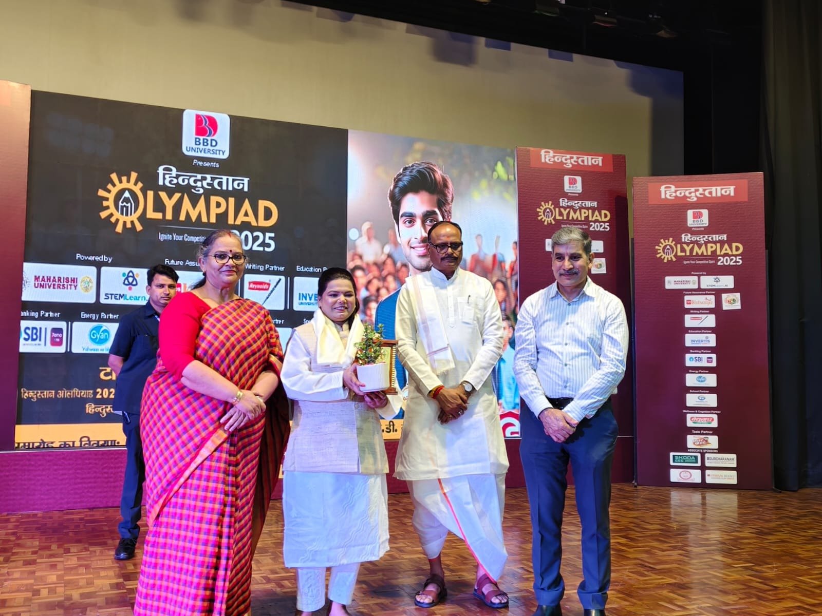 WhatsApp Image 2026-04-08 at 5.14.52 PM